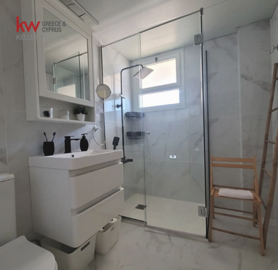 Image No.11-Maison de 2 chambres à vendre à Kato Paphos