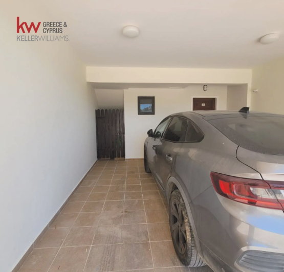 Image No.12-Maison de 2 chambres à vendre à Kato Paphos