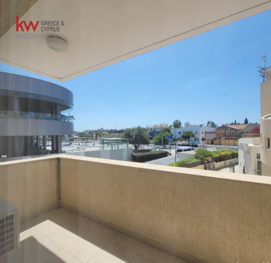 Image No.5-Maison de 2 chambres à vendre à Kato Paphos