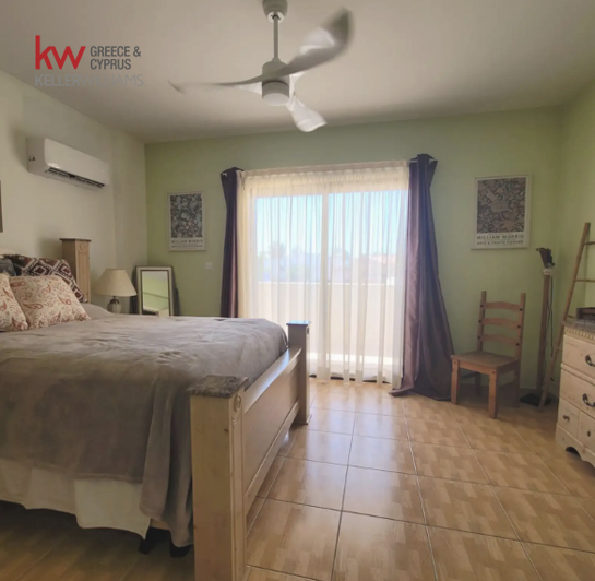 Image No.7-Maison de 2 chambres à vendre à Kato Paphos