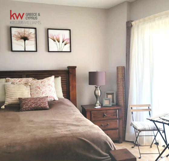 Image No.8-Maison de 2 chambres à vendre à Kato Paphos