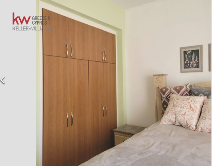 Image No.9-Maison de 2 chambres à vendre à Kato Paphos