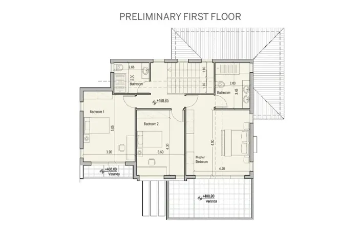 Image No.2-floorplan-2