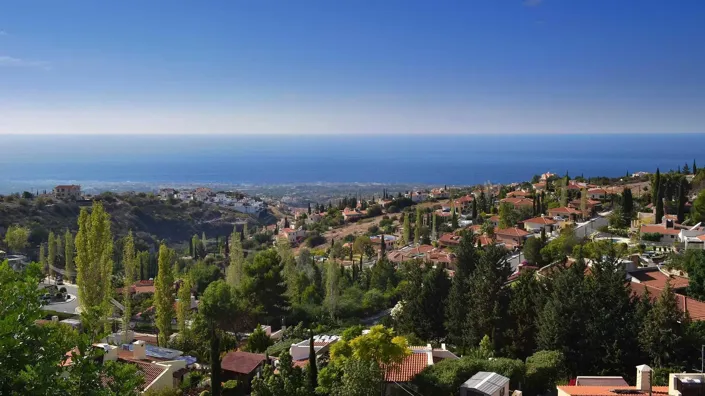 Image No.4-5 Bed House for sale