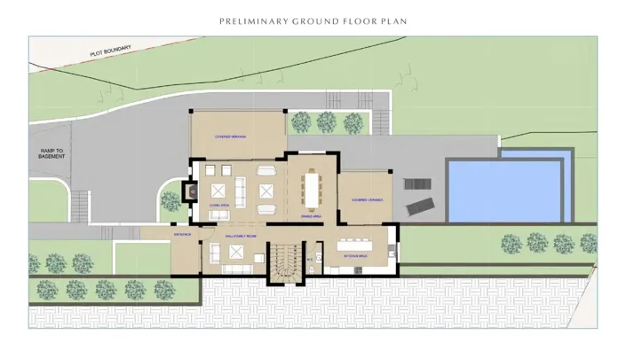 Image No.2-floorplan-2