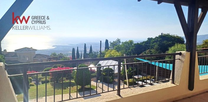 Image No.12-4 Bed House for sale