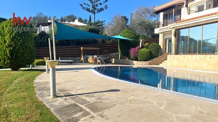 Image No.16-4 Bed House for sale