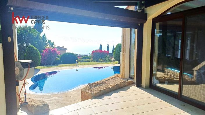 Image No.17-4 Bed House for sale