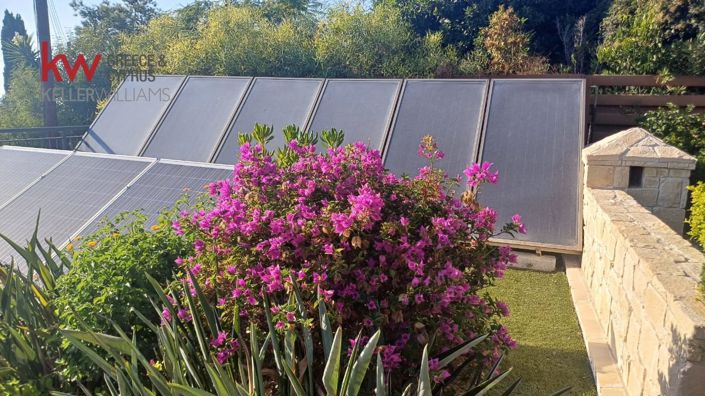 Image No.20-4 Bed House for sale