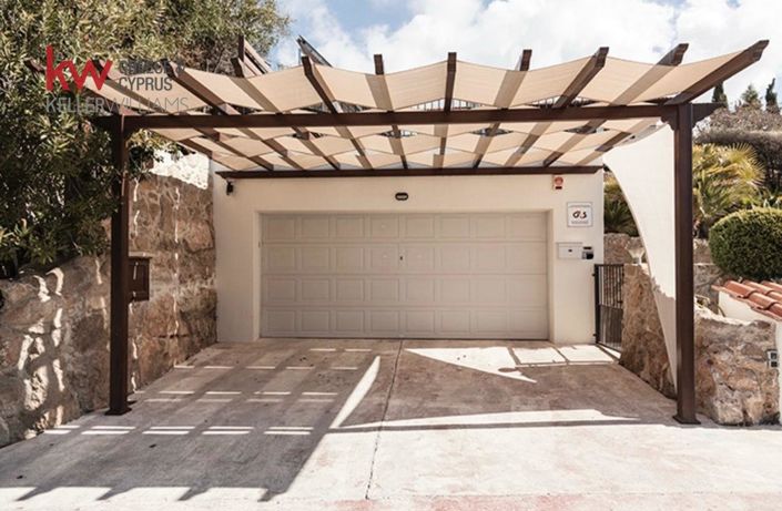 Image No.23-4 Bed House for sale