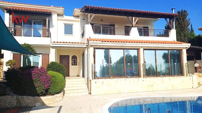 Image No.24-4 Bed House for sale