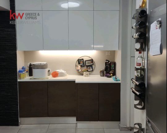 Image No.3-1 Bed Apartment for sale