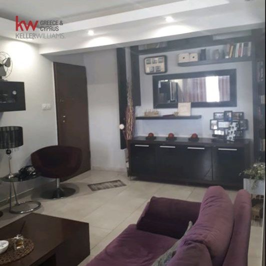 Image No.4-1 Bed Apartment for sale