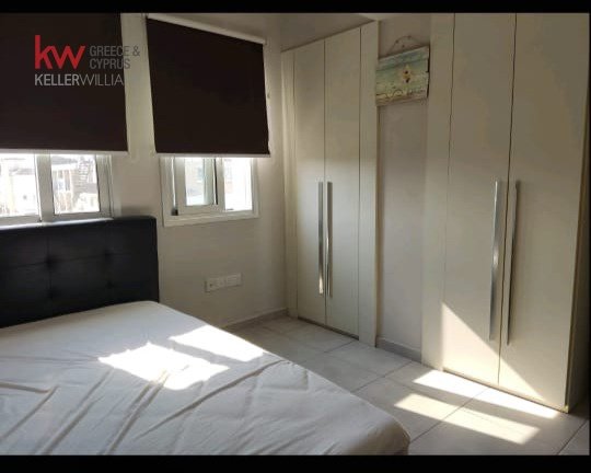 Image No.5-1 Bed Apartment for sale