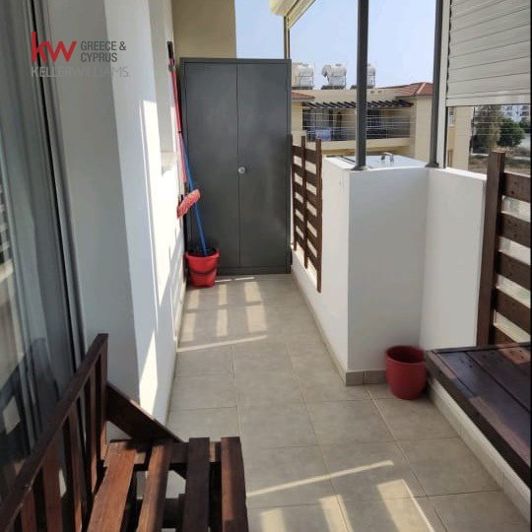 Image No.7-1 Bed Apartment for sale