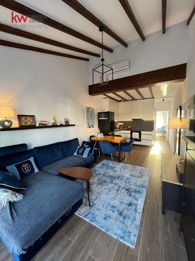 Image No.11-1 Bed Apartment for sale