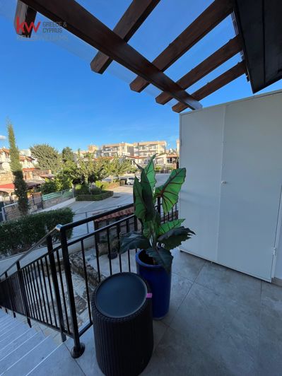 Image No.13-1 Bed Apartment for sale