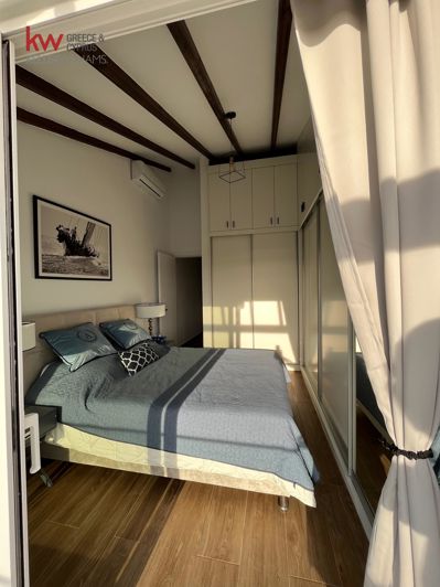 Image No.14-1 Bed Apartment for sale