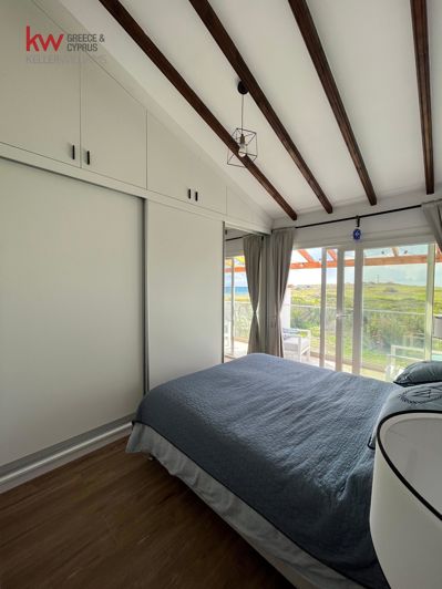 Image No.15-1 Bed Apartment for sale