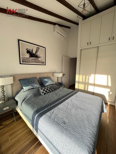 Image No.17-1 Bed Apartment for sale