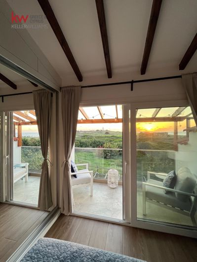 Image No.19-1 Bed Apartment for sale