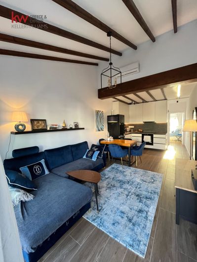 Image No.2-1 Bed Apartment for sale