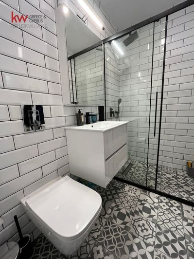 Image No.21-1 Bed Apartment for sale