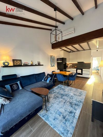 Image No.4-1 Bed Apartment for sale