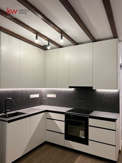 Image No.6-1 Bed Apartment for sale