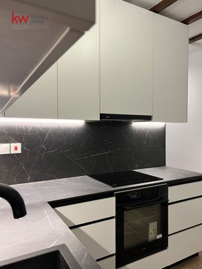 Image No.7-1 Bed Apartment for sale