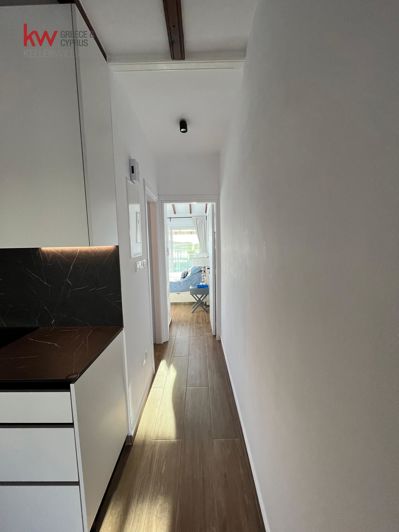 Image No.9-1 Bed Apartment for sale