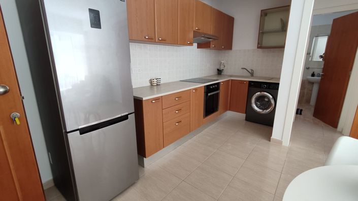 Image No.11-Commercial for sale