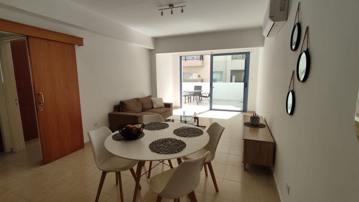 Image No.14-Commercial for sale