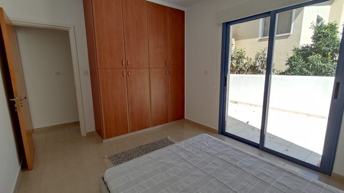 Image No.15-Commercial for sale