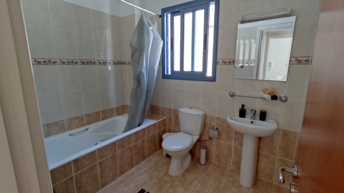 Image No.17-Commercial for sale