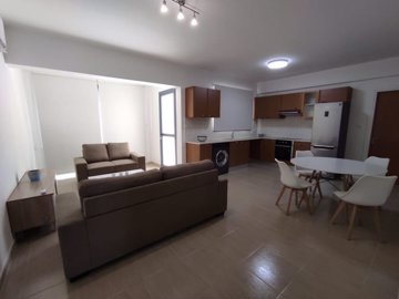 KW Seven Paphos most sold property
