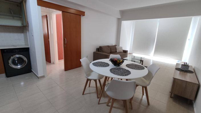 Image No.21-Commercial for sale