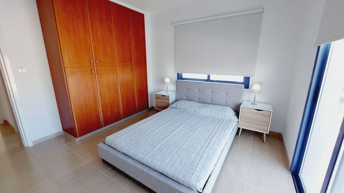 Image No.22-Commercial for sale