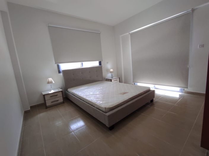 Image No.5-Commercial for sale