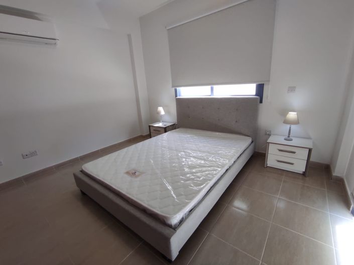 Image No.6-Commercial for sale