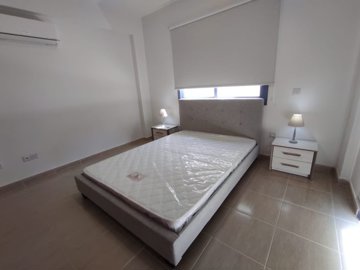 0600e985-b94b-4269-b666-5eeca2db507b
