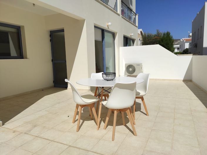 Image No.9-Commercial for sale