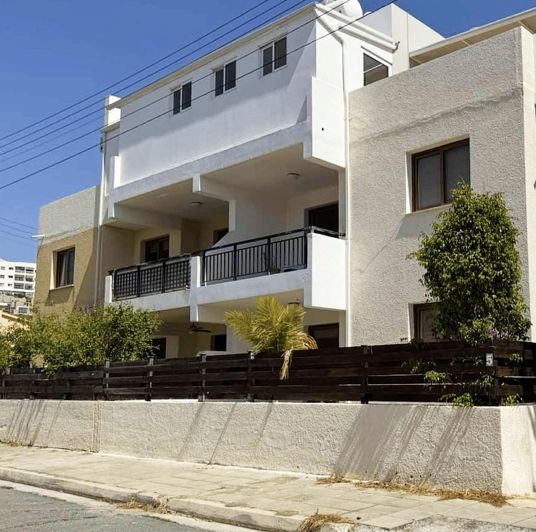 Image No.1-Commercial for sale