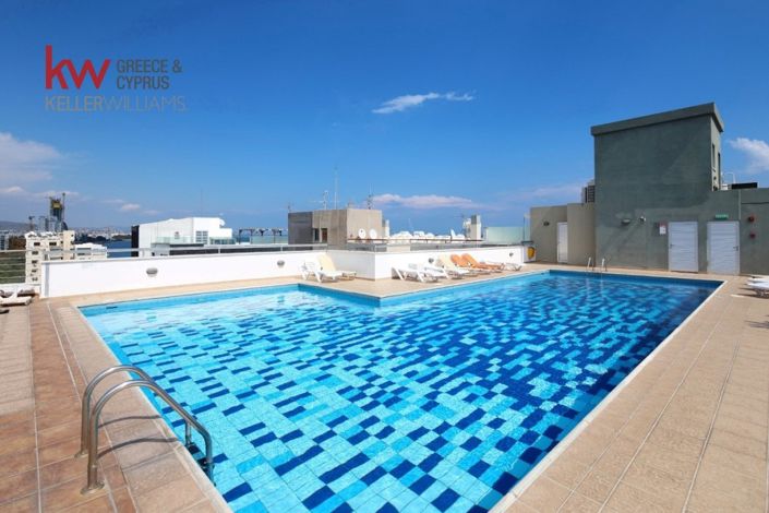 Image No.1-2 Bed Apartment for sale