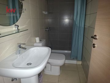 bf50baff-a1f8-4183-90b6-b56e19eee102