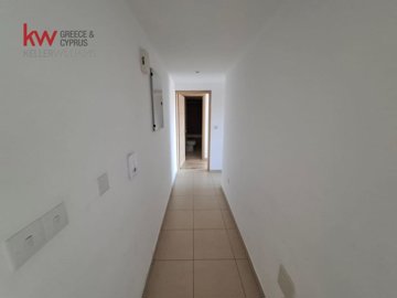 01584c80-b4b5-4959-a130-414ffeff12ca