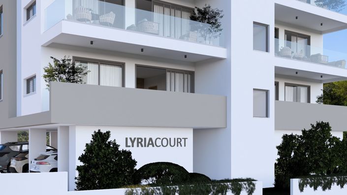 Image No.15-2 Bed Apartment for sale