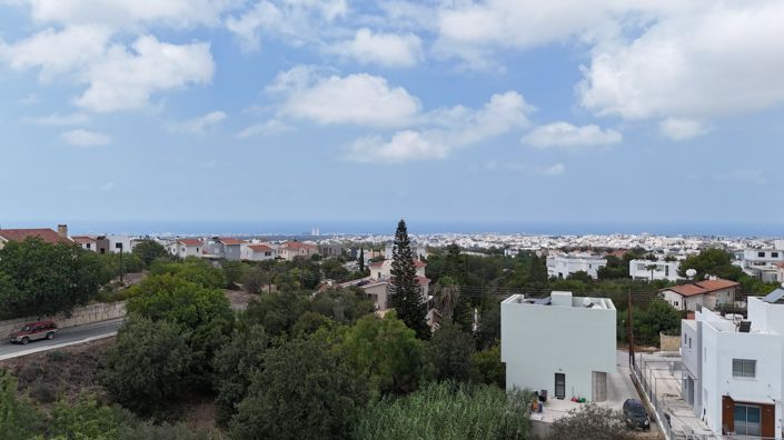 Image No.10-Appartement de 2 chambres à vendre à Konia