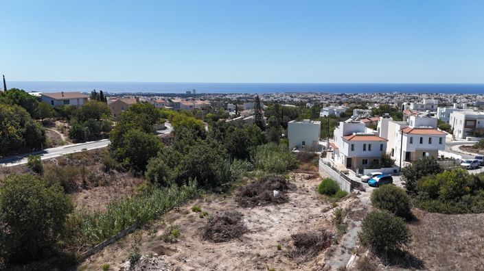 Image No.15-Appartement de 2 chambres à vendre à Konia