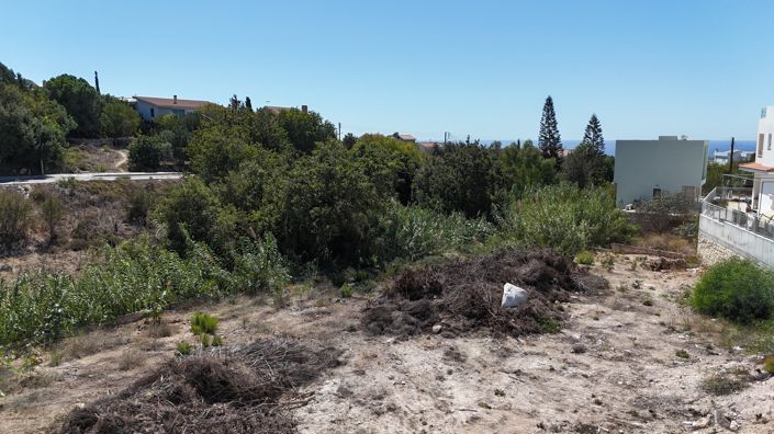 Image No.18-Appartement de 2 chambres à vendre à Konia